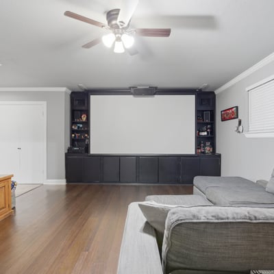 142 Woodland Trail, Leander, TX