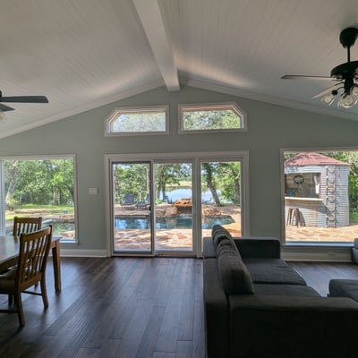 142 Woodland Trail, Leander, TX