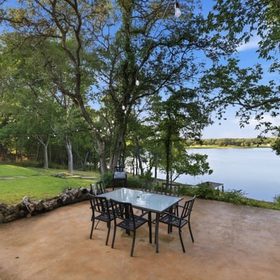 142 Woodland Trail, Leander, TX