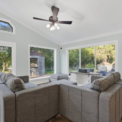 142 Woodland Trail, Leander, TX