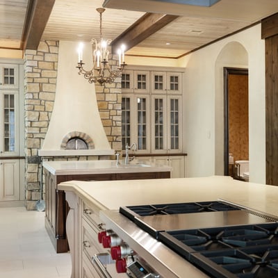 463 Borders Road, Beaver Creek, CO