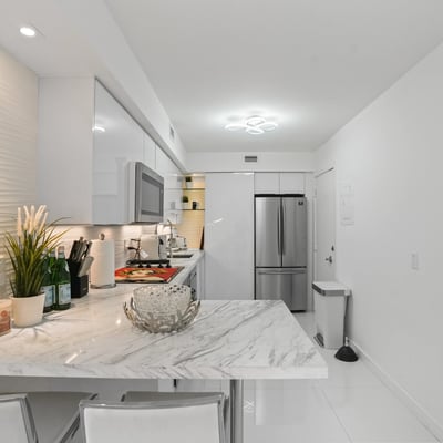 6770 Indian Creek Dr, 5M, Miami Beach, FL