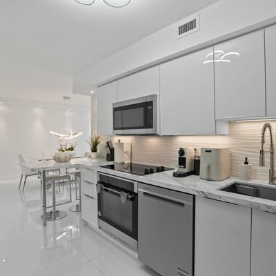 6770 Indian Creek Dr, 5M, Miami Beach, FL