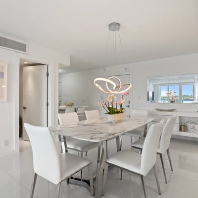 6770 Indian Creek Dr, 5M, Miami Beach, FL