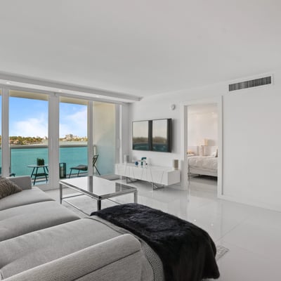 6770 Indian Creek Dr, 5M, Miami Beach, FL