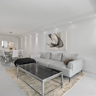 6770 Indian Creek Dr, 5M, Miami Beach, FL