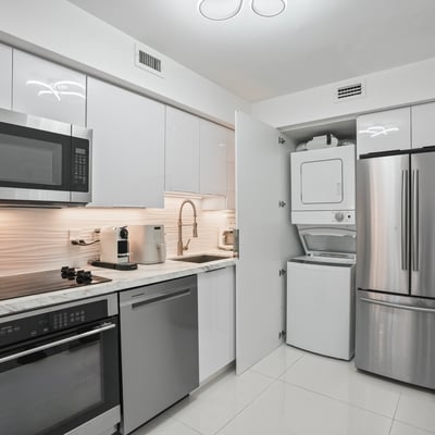 6770 Indian Creek Dr, 5M, Miami Beach, FL