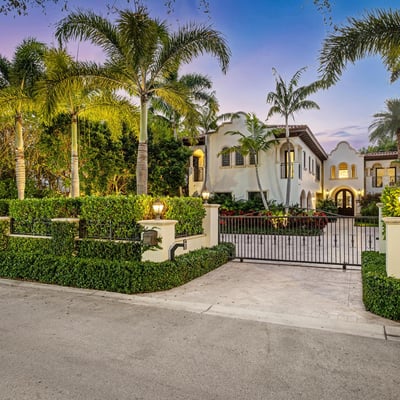 6330 Allison Rd, Miami Beach, FL