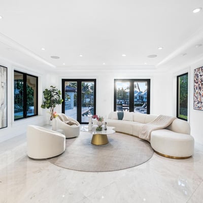 6330 Allison Rd, Miami Beach, FL