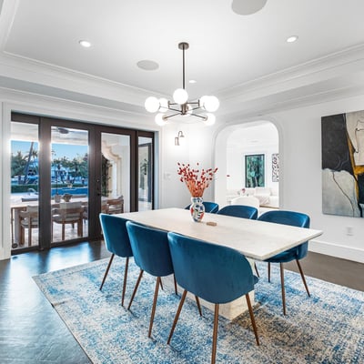6330 Allison Rd, Miami Beach, FL