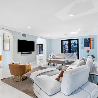 6330 Allison Rd, Miami Beach, FL