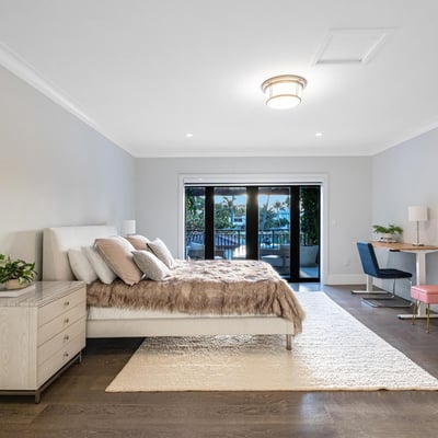 6330 Allison Rd, Miami Beach, FL