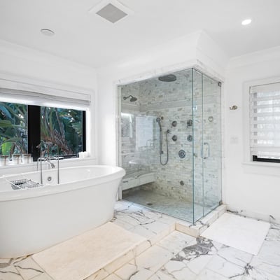 6330 Allison Rd, Miami Beach, FL