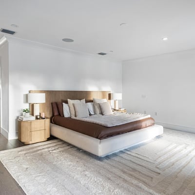 6330 Allison Rd, Miami Beach, FL