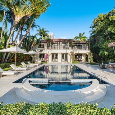 6330 Allison Rd, Miami Beach, FL