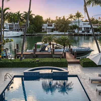 6330 Allison Rd, Miami Beach, FL