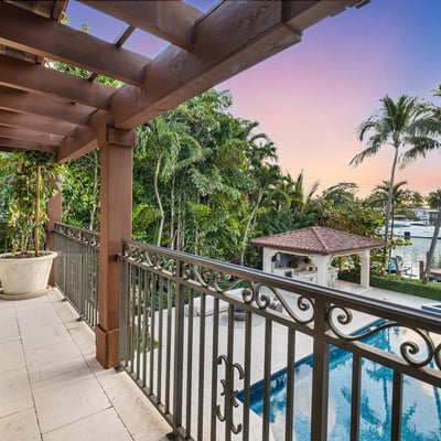 6330 Allison Rd, Miami Beach, FL