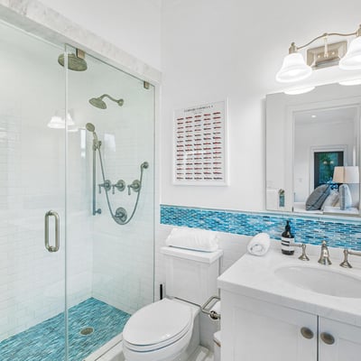 6330 Allison Rd, Miami Beach, FL
