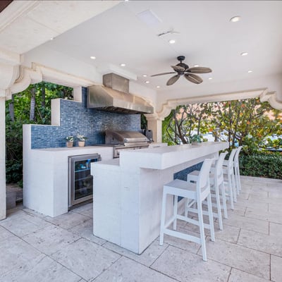 6330 Allison Rd, Miami Beach, FL