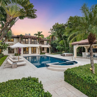 6330 Allison Rd, Miami Beach, FL