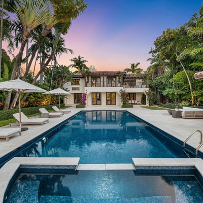 6330 Allison Rd, Miami Beach, FL