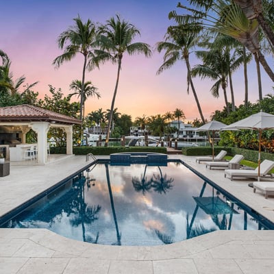 6330 Allison Rd, Miami Beach, FL