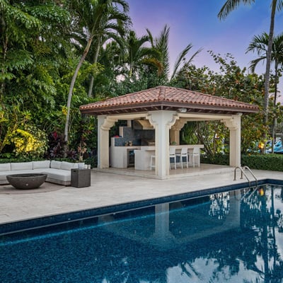 6330 Allison Rd, Miami Beach, FL