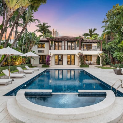 6330 Allison Rd, Miami Beach, FL