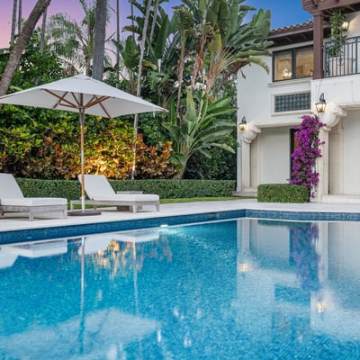 6330 Allison Rd, Miami Beach, FL