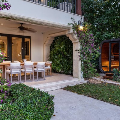 6330 Allison Rd, Miami Beach, FL