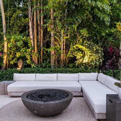 6330 Allison Rd, Miami Beach, FL