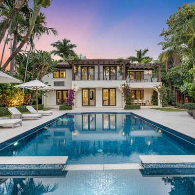 6330 Allison Rd, Miami Beach, FL