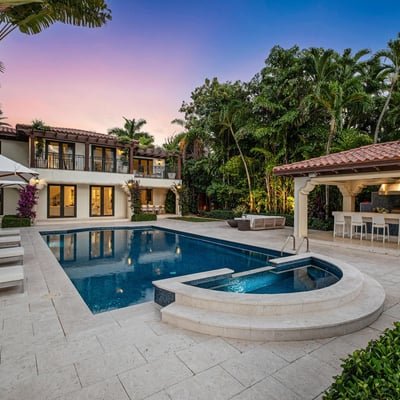 6330 Allison Rd, Miami Beach, FL