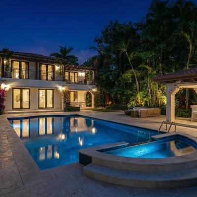 6330 Allison Rd, Miami Beach, FL