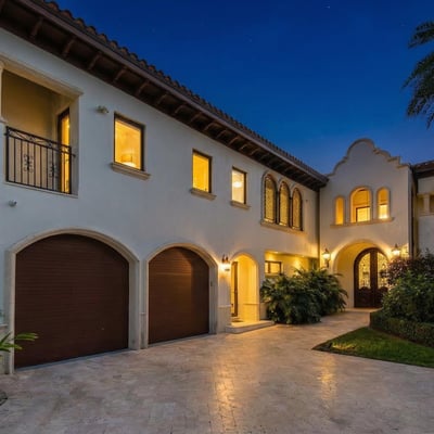 6330 Allison Rd, Miami Beach, FL