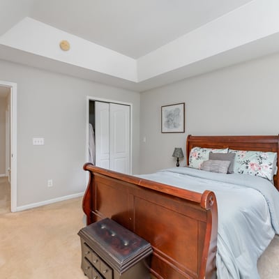 4194 Clifftonville Ave SW, Concord, NC