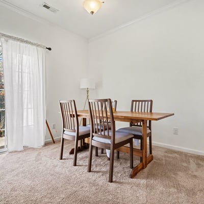8411 Chaceview Ct. Charlotte NC 28629, Charlotte, NC