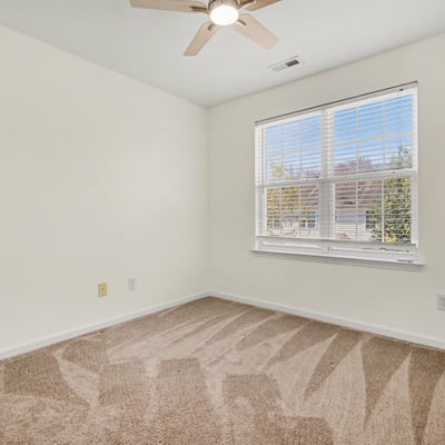 8411 Chaceview Ct. Charlotte NC 28629, Charlotte, NC