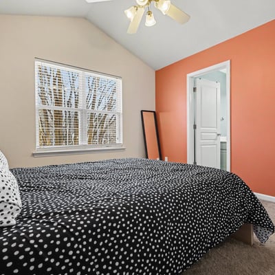 8411 Chaceview Ct. Charlotte NC 28629, Charlotte, NC