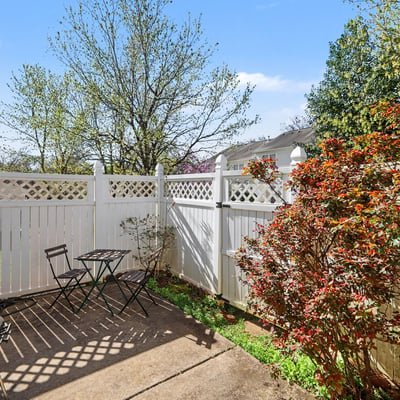 8411 Chaceview Ct. Charlotte NC 28629, Charlotte, NC