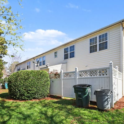 8411 Chaceview Ct. Charlotte NC 28629, Charlotte, NC