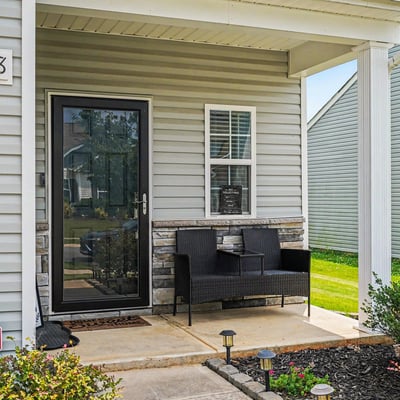 2238 Lanza Dr Charlotte NC 28215, Charlotte, NC