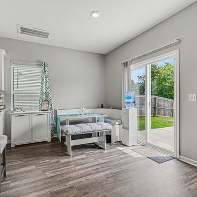 2238 Lanza Dr Charlotte NC 28215, Charlotte, NC
