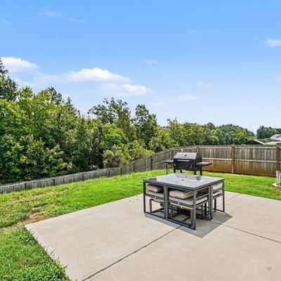 2238 Lanza Dr Charlotte NC 28215, Charlotte, NC