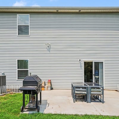 2238 Lanza Dr Charlotte NC 28215, Charlotte, NC