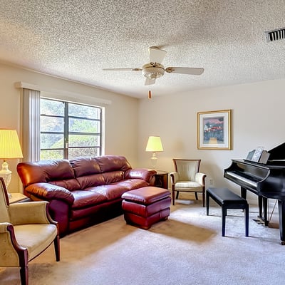 625 Brunswick Terrace, Deltona, FL