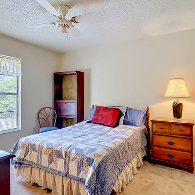 625 Brunswick Terrace, Deltona, FL
