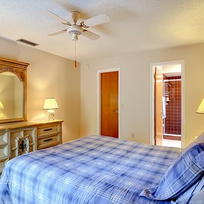 625 Brunswick Terrace, Deltona, FL