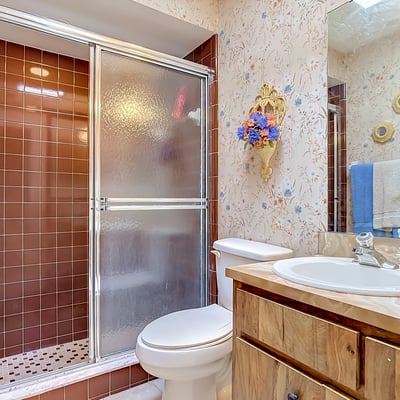 625 Brunswick Terrace, Deltona, FL