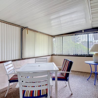 625 Brunswick Terrace, Deltona, FL